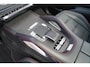 Mercedes-Benz GLE Coupé AMG 53 4MATIC+ Coupé | Burmester | 360 cam | Adaptieve cruise | Panorama | Trekhaak |