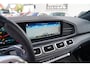 Mercedes-Benz GLE Coupé AMG 53 4MATIC+ Coupé | Burmester | 360 cam | Adaptieve cruise | Panorama | Trekhaak |