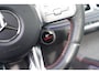 Mercedes-Benz GLE Coupé AMG 53 4MATIC+ Coupé | Burmester | 360 cam | Adaptieve cruise | Panorama | Trekhaak |