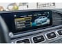 Mercedes-Benz GLE Coupé AMG 53 4MATIC+ Coupé | Burmester | 360 cam | Adaptieve cruise | Panorama | Trekhaak |