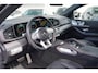 Mercedes-Benz GLE Coupé AMG 53 4MATIC+ Coupé | Burmester | 360 cam | Adaptieve cruise | Panorama | Trekhaak |