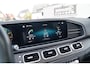 Mercedes-Benz GLE Coupé AMG 53 4MATIC+ Coupé | Burmester | 360 cam | Adaptieve cruise | Panorama | Trekhaak |
