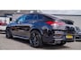 Mercedes-Benz GLE Coupé AMG 53 4MATIC+ Coupé | Burmester | 360 cam | Adaptieve cruise | Panorama | Trekhaak |