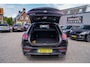 Mercedes-Benz GLE Coupé AMG 53 4MATIC+ Coupé | Burmester | 360 cam | Adaptieve cruise | Panorama | Trekhaak |