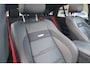 Mercedes-Benz GLE Coupé AMG 53 4MATIC+ Coupé | Burmester | 360 cam | Adaptieve cruise | Panorama | Trekhaak |
