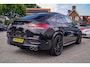 Mercedes-Benz GLE Coupé AMG 53 4MATIC+ Coupé | Burmester | 360 cam | Adaptieve cruise | Panorama | Trekhaak |