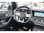 Mercedes-Benz GLE Coupé AMG 53 4MATIC+ Coupé | Burmester | 360 cam | Adaptieve cruise | Panorama | Trekhaak |