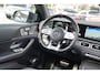 Mercedes-Benz GLE Coupé AMG 53 4MATIC+ Coupé | Burmester | 360 cam | Adaptieve cruise | Panorama | Trekhaak |