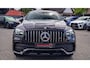 Mercedes-Benz GLE Coupé AMG 53 4MATIC+ Coupé | Burmester | 360 cam | Adaptieve cruise | Panorama | Trekhaak |