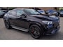 Mercedes-Benz GLE Coupé AMG 53 4MATIC+ Coupé | Burmester | 360 cam | Adaptieve cruise | Panorama | Trekhaak |