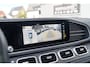 Mercedes-Benz GLE Coupé AMG 53 4MATIC+ Coupé | Burmester | 360 cam | Adaptieve cruise | Panorama | Trekhaak |