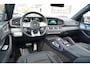 Mercedes-Benz GLE Coupé AMG 53 4MATIC+ Coupé | Burmester | 360 cam | Adaptieve cruise | Panorama | Trekhaak |