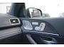 Mercedes-Benz GLE Coupé AMG 53 4MATIC+ Coupé | Burmester | 360 cam | Adaptieve cruise | Panorama | Trekhaak |