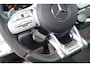 Mercedes-Benz GLE Coupé AMG 53 4MATIC+ Coupé | Burmester | 360 cam | Adaptieve cruise | Panorama | Trekhaak |