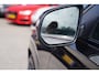 Mercedes-Benz GLE Coupé AMG 53 4MATIC+ Coupé | Burmester | 360 cam | Adaptieve cruise | Panorama | Trekhaak |