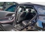 Mercedes-Benz GLE Coupé AMG 53 4MATIC+ Coupé | Burmester | 360 cam | Adaptieve cruise | Panorama | Trekhaak |
