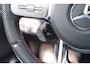 Mercedes-Benz GLE Coupé AMG 53 4MATIC+ Coupé | Burmester | 360 cam | Adaptieve cruise | Panorama | Trekhaak |