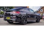 Mercedes-Benz GLE Coupé AMG 53 4MATIC+ Coupé | Burmester | 360 cam | Adaptieve cruise | Panorama | Trekhaak |