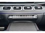 Mercedes-Benz GLE Coupé AMG 53 4MATIC+ Coupé | Burmester | 360 cam | Adaptieve cruise | Panorama | Trekhaak |