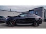 Mercedes-Benz GLE Coupé AMG 53 4MATIC+ Coupé | Burmester | 360 cam | Adaptieve cruise | Panorama | Trekhaak |