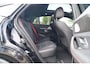 Mercedes-Benz GLE Coupé AMG 53 4MATIC+ Coupé | Burmester | 360 cam | Adaptieve cruise | Panorama | Trekhaak |