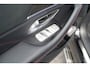Mercedes-Benz GLE Coupé AMG 53 4MATIC+ Coupé | Burmester | 360 cam | Adaptieve cruise | Panorama | Trekhaak |