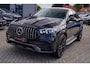 Mercedes-Benz GLE Coupé AMG 53 4MATIC+ Coupé | Burmester | 360 cam | Adaptieve cruise | Panorama | Trekhaak |