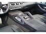Mercedes-Benz GLE Coupé AMG 53 4MATIC+ Coupé | Burmester | 360 cam | Adaptieve cruise | Panorama | Trekhaak |
