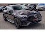 Mercedes-Benz GLE Coupé AMG 53 4MATIC+ Coupé | Burmester | 360 cam | Adaptieve cruise | Panorama | Trekhaak |