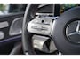 Mercedes-Benz GLE Coupé AMG 53 4MATIC+ Coupé | Burmester | 360 cam | Adaptieve cruise | Panorama | Trekhaak |