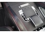 Mercedes-Benz GLE Coupé AMG 53 4MATIC+ Coupé | Burmester | 360 cam | Adaptieve cruise | Panorama | Trekhaak |