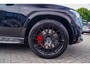 Mercedes-Benz GLE Coupé AMG 53 4MATIC+ Coupé | Burmester | 360 cam | Adaptieve cruise | Panorama | Trekhaak |