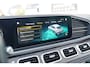 Mercedes-Benz GLE Coupé AMG 53 4MATIC+ Coupé | Burmester | 360 cam | Adaptieve cruise | Panorama | Trekhaak |