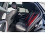 Mercedes-Benz GLE Coupé AMG 53 4MATIC+ Coupé | Burmester | 360 cam | Adaptieve cruise | Panorama | Trekhaak |