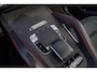 Mercedes-Benz GLE Coupé AMG 53 4MATIC+ Coupé | Burmester | 360 cam | Adaptieve cruise | Panorama | Trekhaak |
