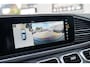 Mercedes-Benz GLE Coupé AMG 53 4MATIC+ Coupé | Burmester | 360 cam | Adaptieve cruise | Panorama | Trekhaak |