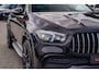 Mercedes-Benz GLE Coupé AMG 53 4MATIC+ Coupé | Burmester | 360 cam | Adaptieve cruise | Panorama | Trekhaak |
