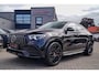 Mercedes-Benz GLE Coupé AMG 53 4MATIC+ Coupé | Burmester | 360 cam | Adaptieve cruise | Panorama | Trekhaak |