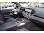 Mercedes-Benz GLE Coupé AMG 53 4MATIC+ Coupé | Burmester | 360 cam | Adaptieve cruise | Panorama | Trekhaak |