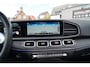 Mercedes-Benz GLE Coupé AMG 53 4MATIC+ Coupé | Burmester | 360 cam | Adaptieve cruise | Panorama | Trekhaak |