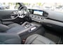 Mercedes-Benz GLE Coupé AMG 53 4MATIC+ Coupé | Burmester | 360 cam | Adaptieve cruise | Panorama | Trekhaak |
