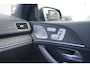 Mercedes-Benz GLE Coupé AMG 53 4MATIC+ Coupé | Burmester | 360 cam | Adaptieve cruise | Panorama | Trekhaak |