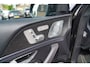 Mercedes-Benz GLE Coupé AMG 53 4MATIC+ Coupé | Burmester | 360 cam | Adaptieve cruise | Panorama | Trekhaak |