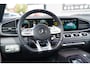 Mercedes-Benz GLE Coupé AMG 53 4MATIC+ Coupé | Burmester | 360 cam | Adaptieve cruise | Panorama | Trekhaak |