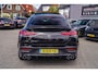 Mercedes-Benz GLE Coupé AMG 53 4MATIC+ Coupé | Burmester | 360 cam | Adaptieve cruise | Panorama | Trekhaak |