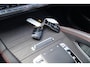 Mercedes-Benz GLE Coupé AMG 53 4MATIC+ Coupé | Burmester | 360 cam | Adaptieve cruise | Panorama | Trekhaak |