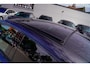 Mercedes-Benz GLE Coupé AMG 53 4MATIC+ Coupé | Burmester | 360 cam | Adaptieve cruise | Panorama | Trekhaak |