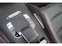 Mercedes-Benz GLE Coupé AMG 53 4MATIC+ Coupé | Burmester | 360 cam | Adaptieve cruise | Panorama | Trekhaak |