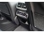 Mercedes-Benz GLE Coupé AMG 53 4MATIC+ Coupé | Burmester | 360 cam | Adaptieve cruise | Panorama | Trekhaak |