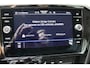 Volkswagen Passat Variant 1.5 TSI DSG Business | Navigatie | PDC + Camera | App Connect